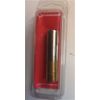Rothenberger Replacement Turbine Flame Burner for Super fire 2 Torch