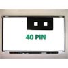 For HP Pavilion 15-N034SA NOTEBOOK 15.6" LED BACKLIT HD LAPTOP SCREEN [PC] [PC]