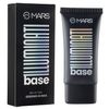 MARS Illuminating Highlighter Makeup Base Primer - 45 ml (GOLD BEAM-01)