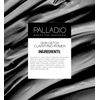 Primer Skin Detox chiarificante PALLADIO
