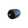 Mishimoto MMSK-CF Carbon Fiber Shift Knob , Black