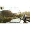 Hunt: Showdown (Xbox One)