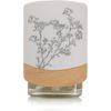 Yankee Candle Company Yankee Candle Scent Plug Diffuser Base, Multi