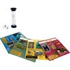 Brainbox Harry Potter (FR)