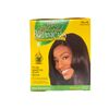 Soft And Beautiful Botanicals Sensitive Scalp Relaxer