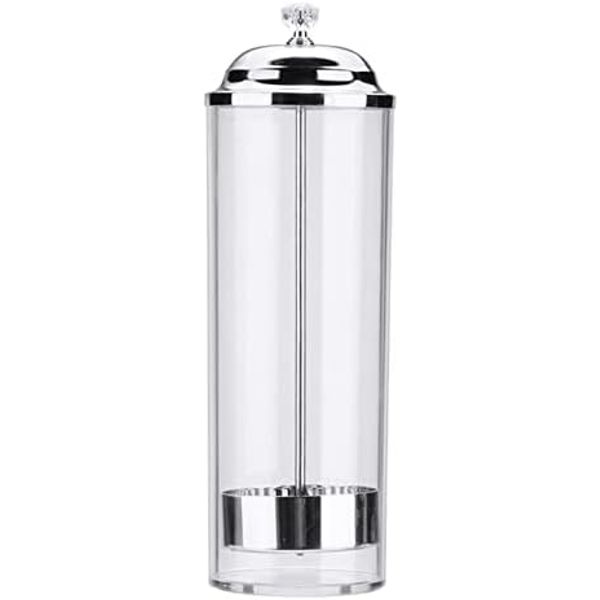 Fenteer Straw Dispenser