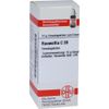 Rauwolfia C30 DHU Globules, 10 g Globules