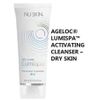 Nuskin ageLOC LumiSpa Face Cleanser – Dry Skin 100ml