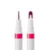 Stila Calligraphy Lip Stain - Margaret