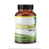 Bioxcell New Version Celulas Madres 1,000mg Stem Enhancer Cell Aphanizomenon Flos-aquae