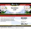 Dandelion Leaf - Salve Ointment (2 oz, ZIN: 512798) - 3 Pack
