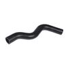 Continental 61316 Molded Radiator Hose