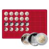 Lindner 2329-40 Tray