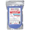Professional Lightener for Hair Highlights, Bleaching, Highlighting, Balayage Kerachita Powder Bleach Blue Deco-Max, Decoloracion Azul en Polvo 1.05 Lb (475gr) Made in USA