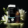 Hernia Hеalth Drops,Inguinal Hernia Hiatal Hernia,Umbilical Hernia,Hernia Belt