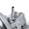 Mechanical Vacuum Pump for Ford E-150 Econoline E-250 Econoline F-150 1992-1993