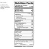 Cookie Jar Coffee Variety Pack Pods,Compatibl