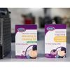 Urnex Nespresso Machine Cleaning Capsules