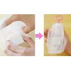 Kokubo Soap Net, Soap-In Whipper, 1 Piece