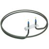 GENUINE Creda Oven Heater Element