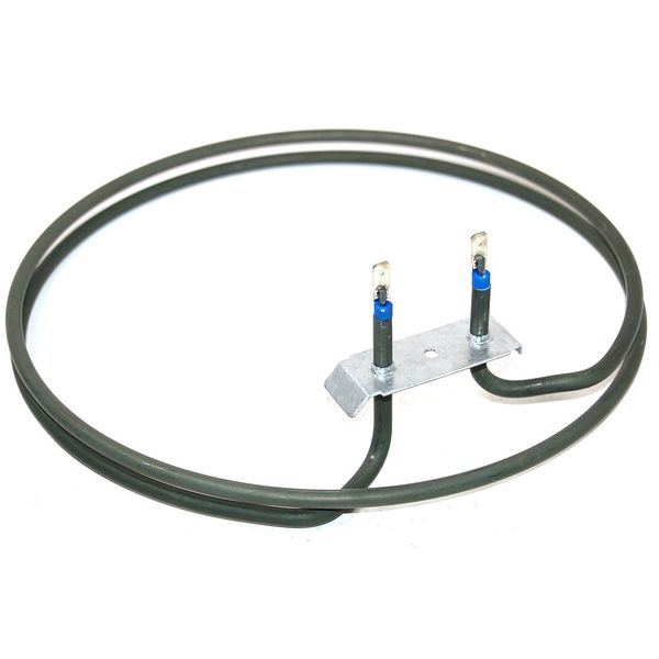 GENUINE Creda Oven Heater Element