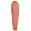 No7 Match Made Moisture Drench Lipstick Honey Bloom