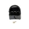 Presto Pressure Cooker Short Handle