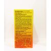 Sanotint® Reflex Haartönung Nr. 51 schwarz (80 ml)