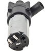 For 1996-1997 Mercedes E300 Bosch Heater Water Pump