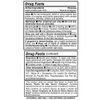 Aceite de Vibora con Veneno de Aveja 3 oz.