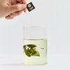 Osulloc Sejak Green Tea, 40g, 2ea