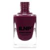 ILNP Currant - Blackened Currant Purple Studio Color Nail Polish
