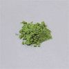 Barley Grass Powder 100% Stick 44 Packetspoint