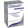HealthAid Osteozin Vegetarian - 90 Tablets