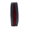 Sunstar Stationery Kaiju No. 8 Pen Case, B Pattern S1427830