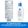 CeraVe Face Moisturizer with Sunscreen, AM Facial Moisturizing Lotion for Normal