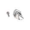 Seacloud Golf Driver Weights Compatible with 2023 Taylormade Stealth 2 Driver Head Back Weight 29g