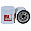 Oil Filter Fits John Deere Replaces AM-101207