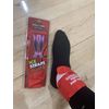Ball Hog Gloves Basketball ICE Wraps (Post Game & Training)