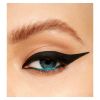 MAC Pro Longwear Fluid Eyeliner