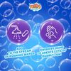 Ride The Waves with Matey Surfer Bubble Bath 450ml