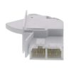 Refrigerator Door Push Button Switch for Kenmore LG 6600JB1010A