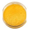 Mango Soft Sugar Scrub Exfoliating Bath Scrub holiday gift for her body scrub