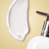 [Official] MOLTON BROWN Suede Oris Collection SO Body Lotion Body Cream