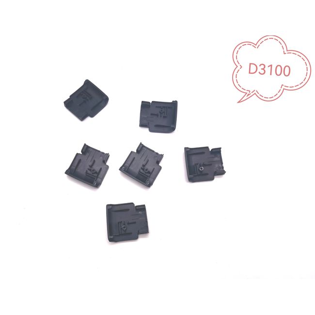 nikon d60 memory card