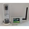 Homebrew iSpindel iRelay - WiFi Relay, Hydrometer and Thermometer Brew Beer, Wine Making, Spirits
