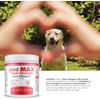 Joint MAX Triple Strength Hypoallergenic Soft Chews (120 Chews)