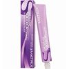 Matrix SoColor Beauty D-Age Dye, 5BC