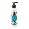 Moisturising Body Lotion Shiny Camellia 250 ml