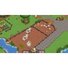 Farmers Vs Zombies (Nintendo Switch) (UK Import)